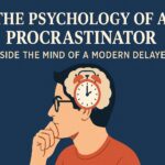 Procrastinar