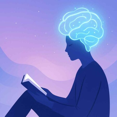 The Power of Introverts