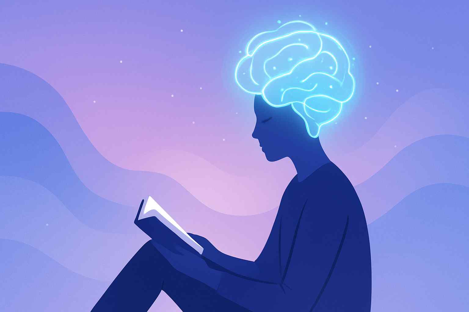 The Power of Introverts